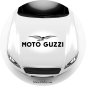 Preview: Aufkleber 37157 Moto Guzzi